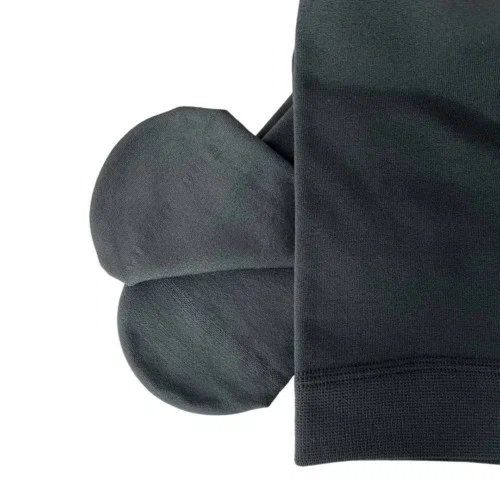 ALLURE by Pierre Cardin колготки женские toulouse 200 fumo р.3